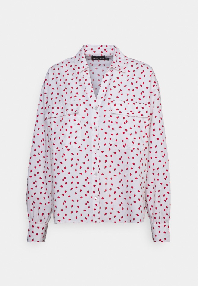 Talons Hauts Gabor Noir | Femmes Exclusives